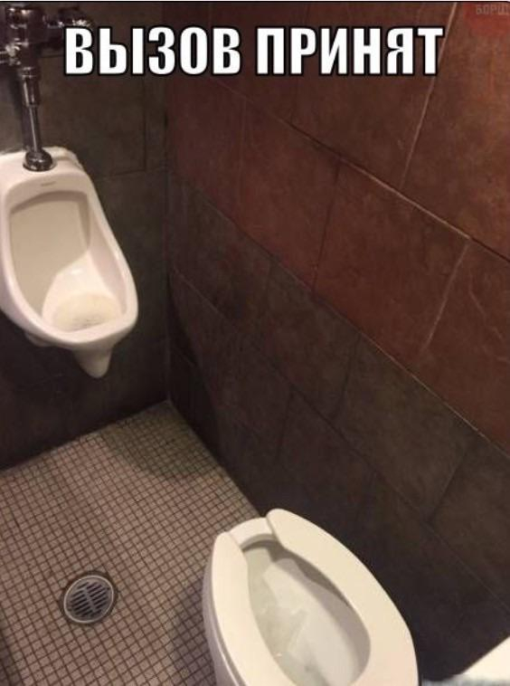 �����