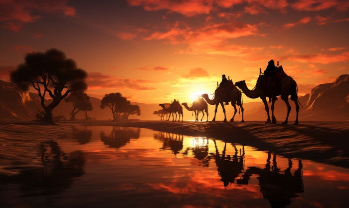 �������� �����������: Mohamed Nimhas, <!--noindex--><a href="http://vecteezy.com" target="_blank" rel="nofollow noopener">vecteezy.com</a><!--/noindex-->