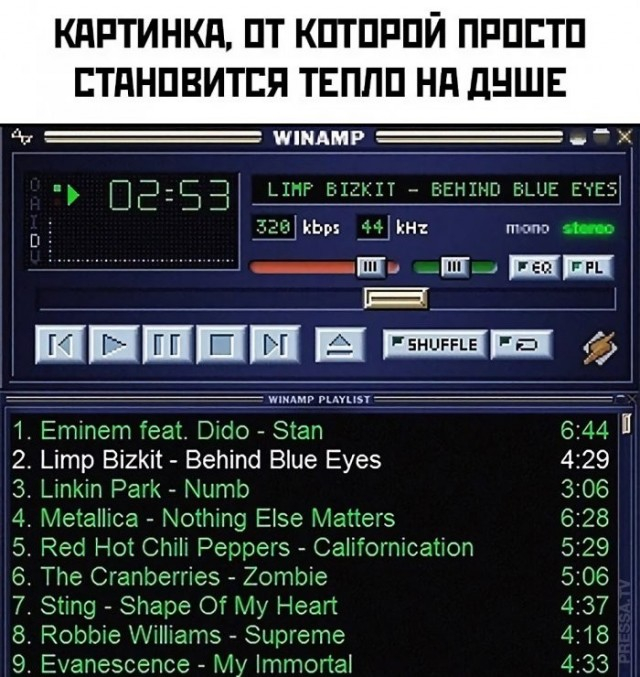 � ��� ���, ��������.... :)