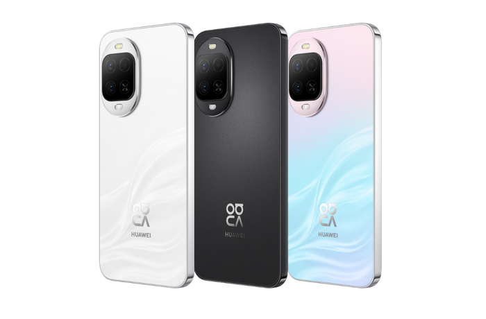 Источник: huawei