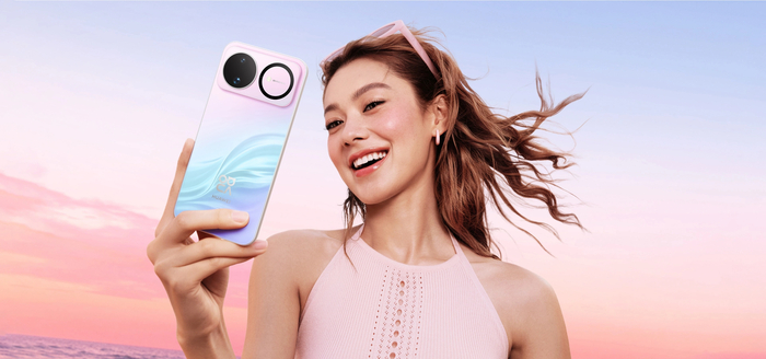 Источник: huawei