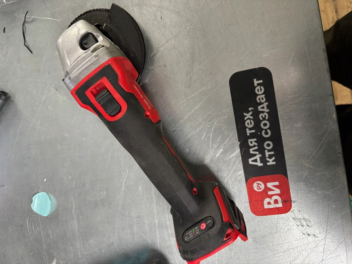 � ��� ������ ����������, ����� ���� ���������
