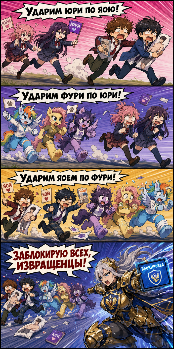 ������������ ��������� ������� � �����