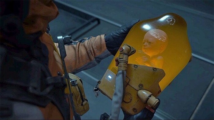 <!--noindex--><a href="https://pikabu.ru/story/death_stranding_2_po_mekhanikam_nri_i_fyentezi_settingov_14036452?u=https%3A%2F%2Fwww.reddit.com%2Fr%2FDnD%2Fcomments%2Fseapdm%2Fwhat_is_attunement_and_how_does_it_work&t=https%3A%2F%2Fwww.reddit.com%2Fr%2FDnD%2Fcomments%2Fseapdm%2Fwhat_is_attunem...&h=25cc94dd63dc45a04e0b9e5ab8a59ce6e99e0399" title="https://www.reddit.com/r/DnD/comments/seapdm/what_is_attunement_and_how_does_it_work" target="_blank" rel="nofollow noopener">https://www.reddit.com/r/DnD/comments/seapdm/what_is_attunem...</a><!--/noindex-->