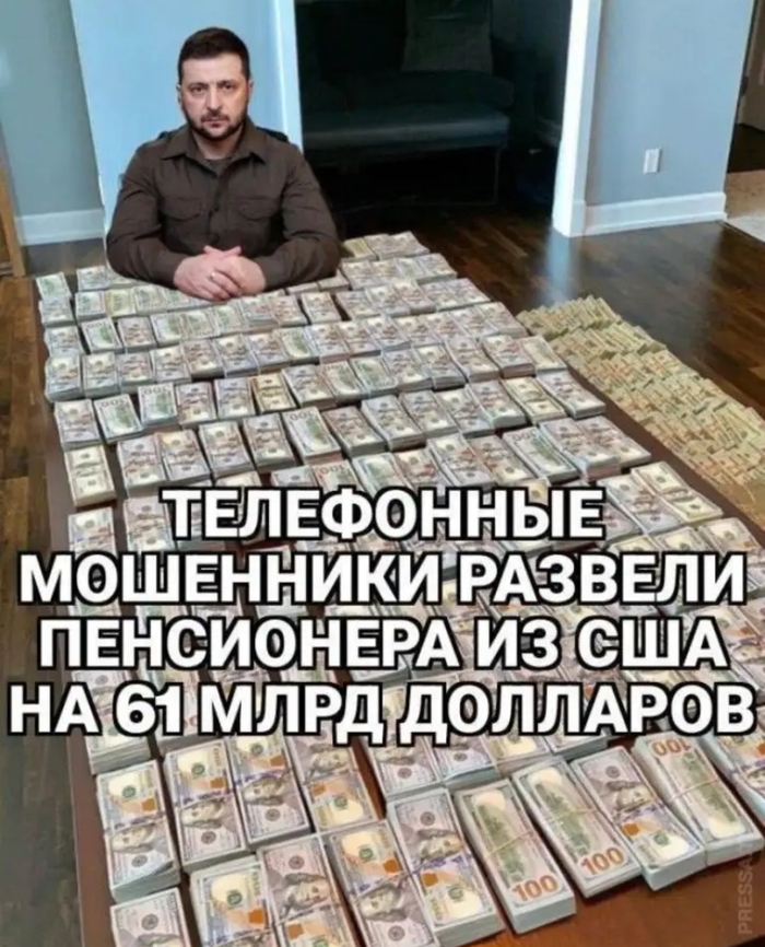 ����?