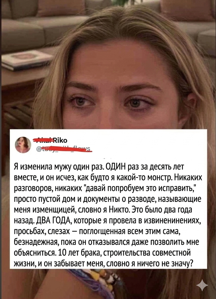 ��� ��������