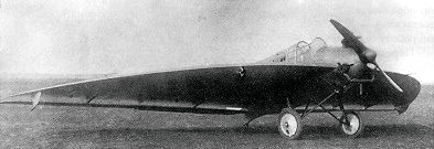 ���-7�