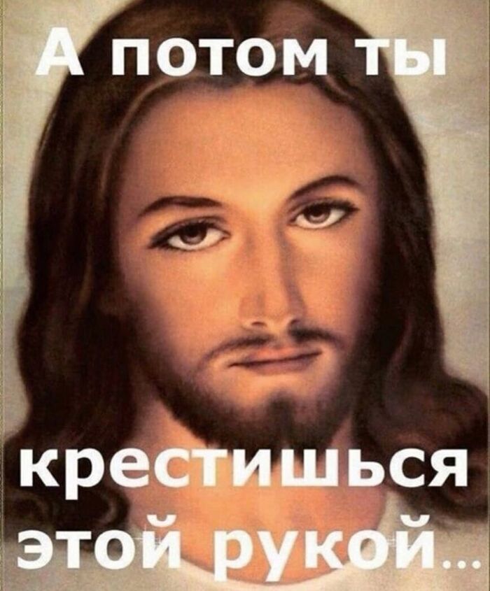 �����