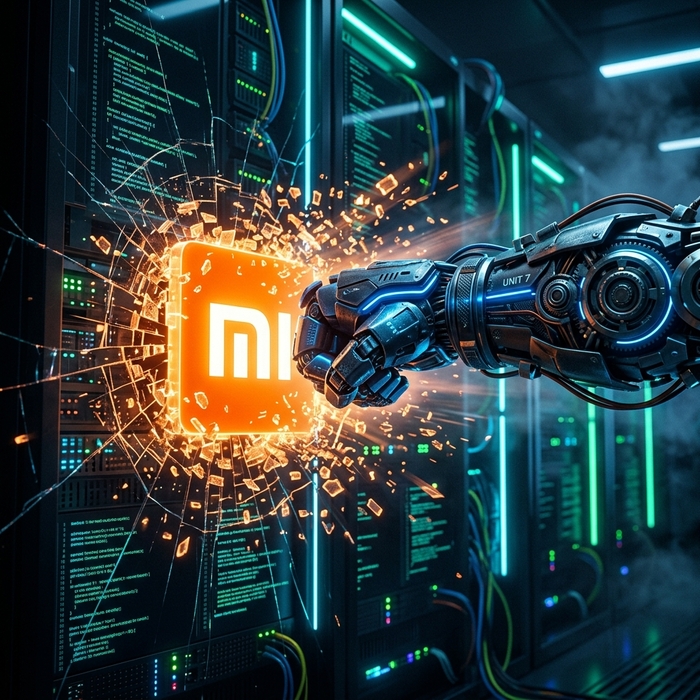 ��� ��������� Xiaomi TV ������: ������� ���������, ������� ������� ��� ������� � ����