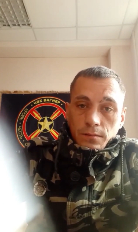 <a href="https://pikabu.ru/story/porokha_ne_nyukhal_myera_neryungri_obvinili_v_neuvazhenii_k_uchastnikam_svo__chto_proizoshlo_14028891?u=https%3A%2F%2F14.ru%2Ftext%2Fpolitics%2F2026%2F06%2F02%2F76453126%2F&t=%D0%92%D0%B8%D0%B4%D0%B5%D0%BE%20%D0%B4%D0%BE%D1%81%D1%82%D1%83%D0%BF%D0%BD%D0%BE%20%D0%BF%D0%BE%20%D1%81%D1%81%D1%8B%D0%BB%D0%BA%D0%B5&h=040c349f370e66905607ad2b9058405ea6b89023" title="https://14.ru/text/politics/2026/06/02/76453126/" target="_blank" rel="nofollow noopener">����� �������� �� ������</a>