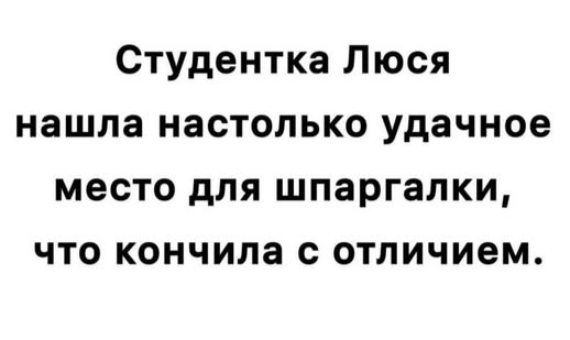 �����