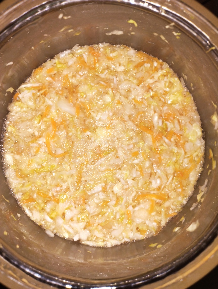 Квашу