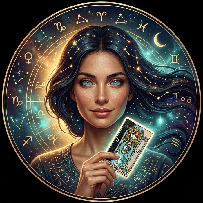 ��� � �������� ����������� �� �����: ��� ������ ������ ��������� �� ����