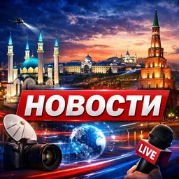 Svezhie.memy