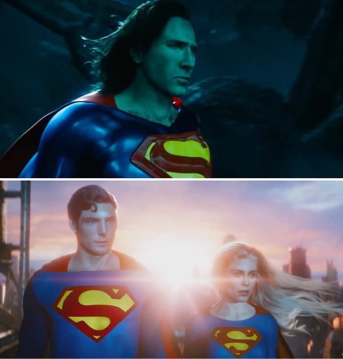 Warner Bros.