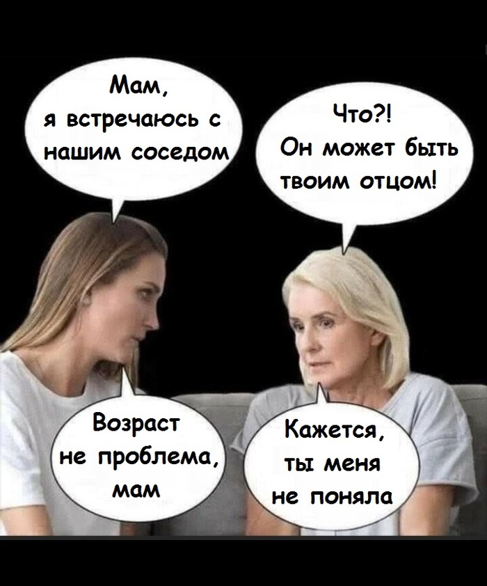 ���, �������� ������