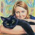 alenka73