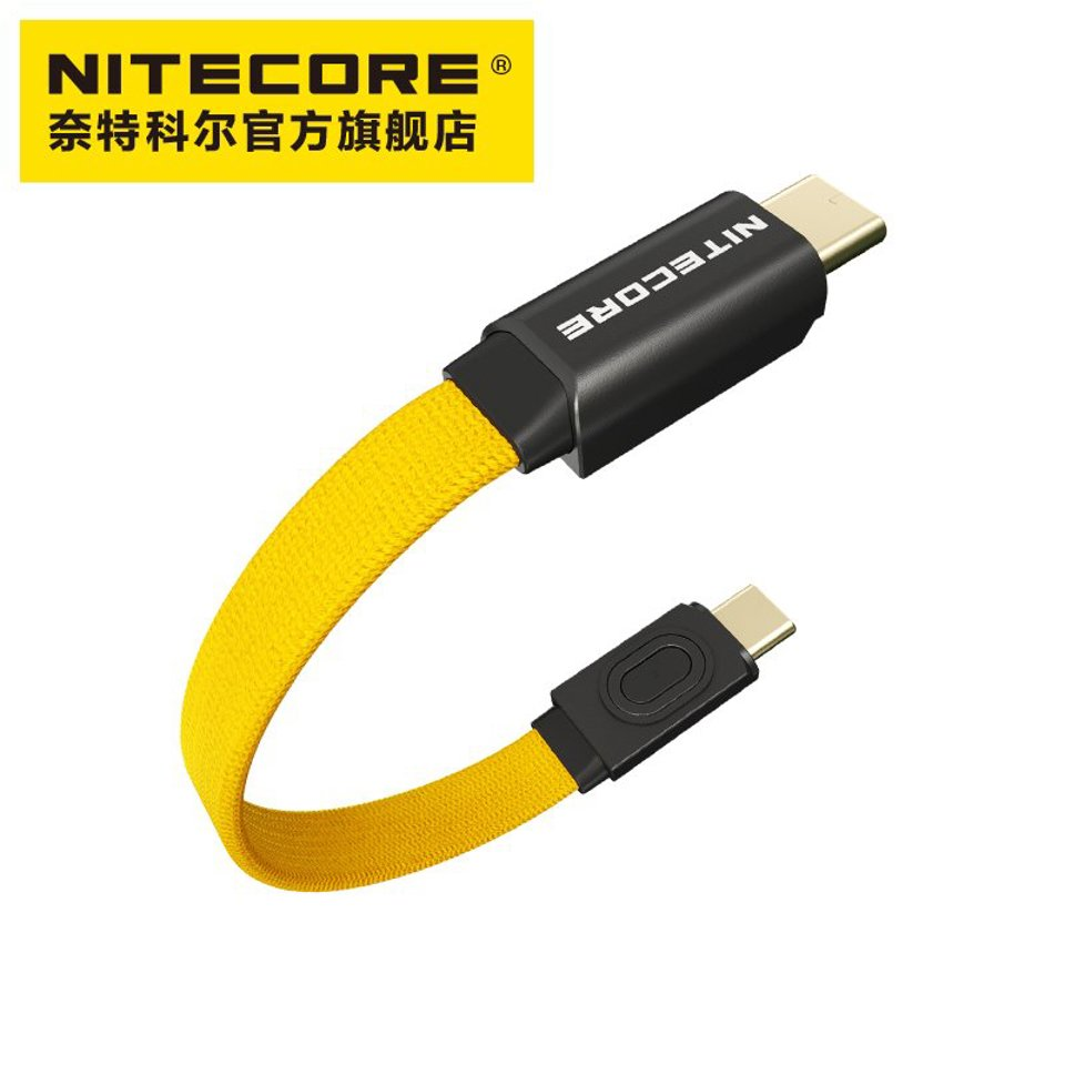 23 Interesting Finds on AliExpress: Gadgets, Electronics, and Useful Items - Series Kitay Pokupay, Electronics, AliExpress, Гаджеты, Chinese goods, Products, Xiaomi, Aliexpress sale, Online shopping, Longpost