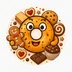 Bublik.Sweets