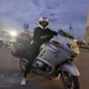 Аватар пользователя ponomarienko83