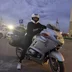 ponomarienko83