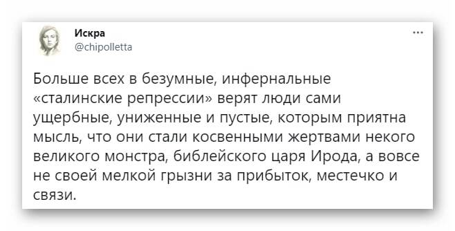 ������������ ������ �������