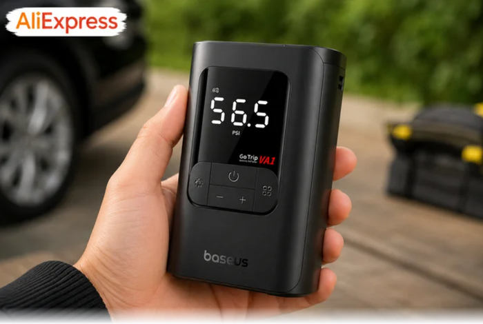 20 ������� � AliExpress, ������� ������ ��������� ������ �����