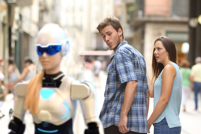 ����� �� ���� �����. ���� ����