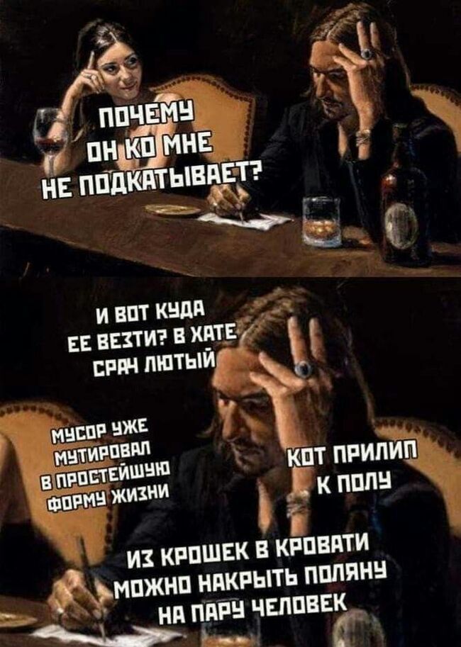 ������� �� ������� ������� �� �������� ������� �����...