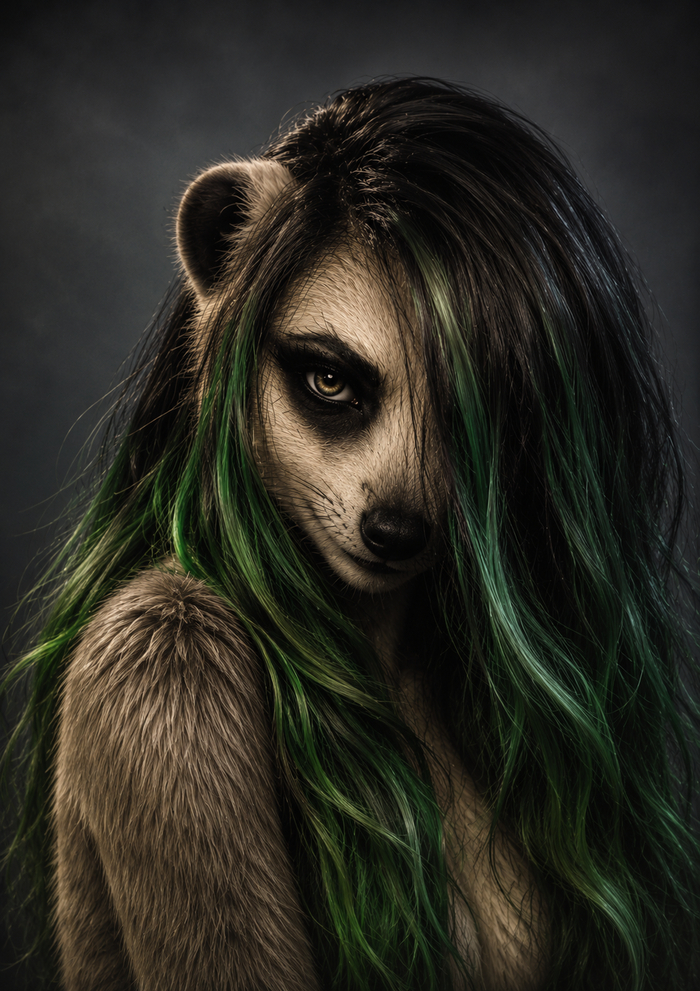 ����� ��� �� Wolfmks #3647