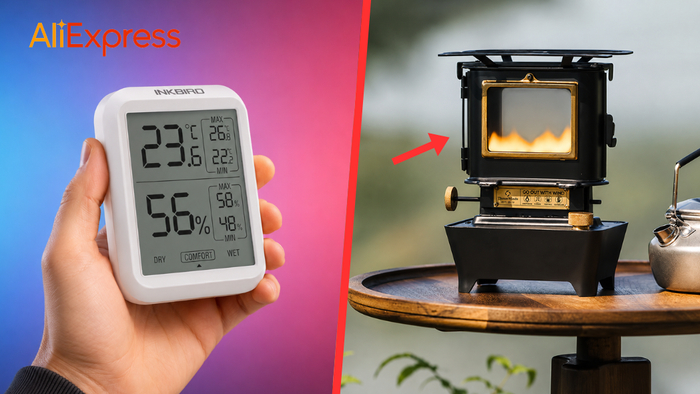 25 �������� ������� � AliExpress | �������, ������� ������ ������� ����������