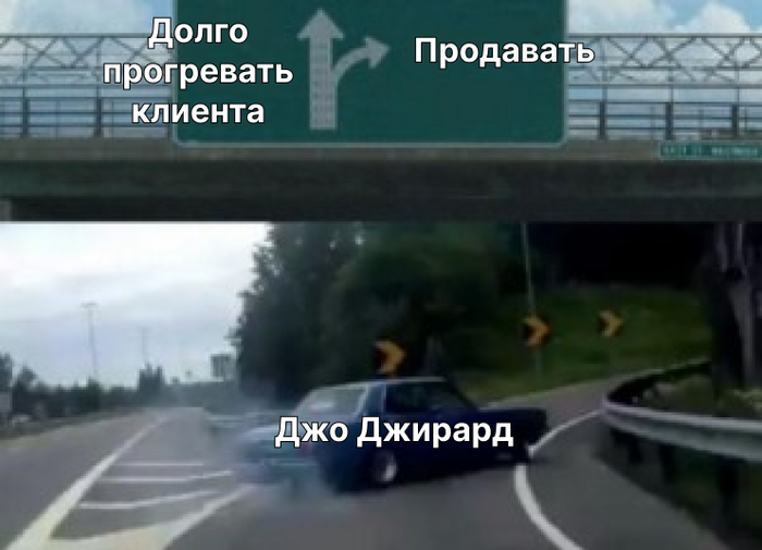 ������ �������� � ���� �������� �� 6 ����� � ����. ������ �������� �� � �������