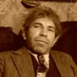 Petrozyan
