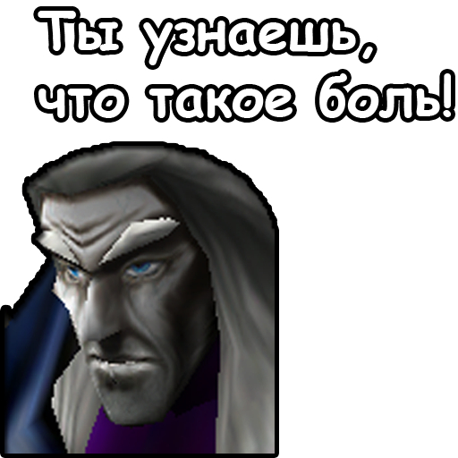 �������������� ���� � ������� �������