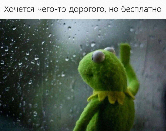 ������ - ���������