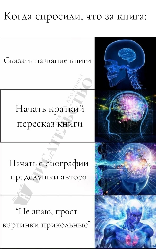 � ��� �� ��������� �� ������ ������?
