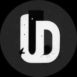 deddino