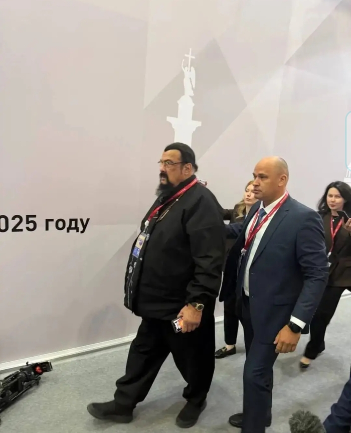 ������ 2026
