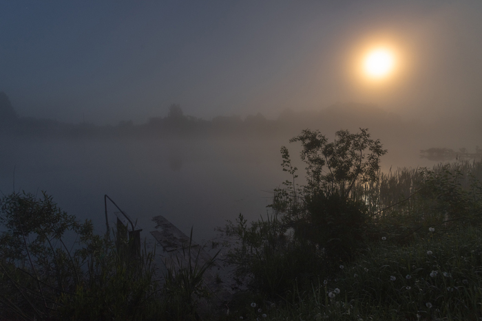 �� ������ ����