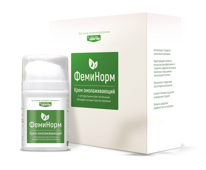 ������� �������, ���������� ��� ���: ���-6 ������� �� ���� � ��������� ����������
