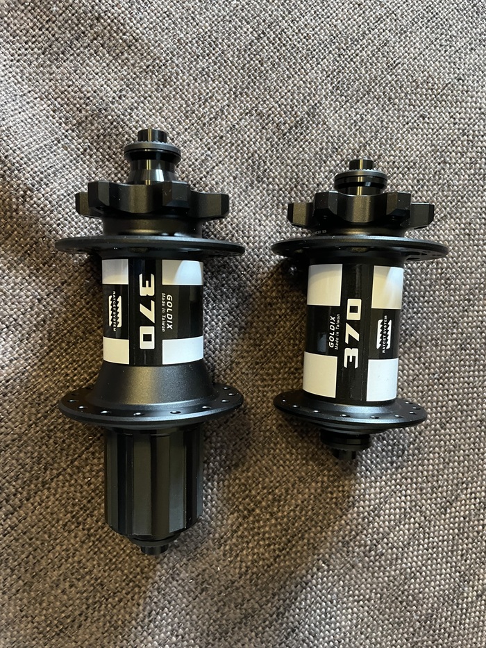 Goldix 370 ��� ����������� 