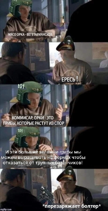 ����� ����������� ����� �������� � ����������