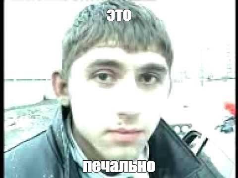 Ответ на пост «Я и тогда этих приколов не понимал»
