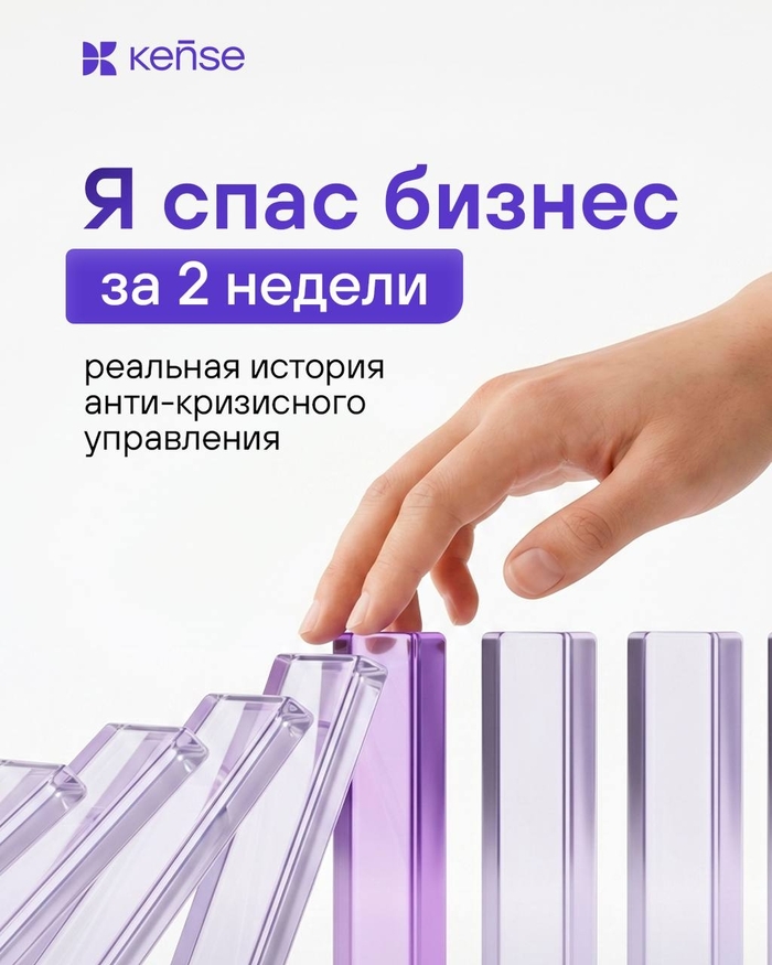 �� ���� ������ �� 2 ������