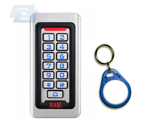 <a href="https://www.dialogss.lv/opisanije-domofonov-ru-d-061162.html" target="_blank" rel="nofollow noopener">��������</a>