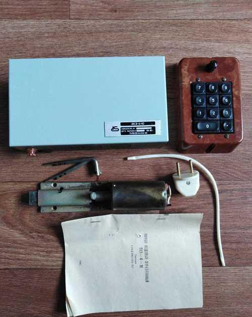 <a href="https://festima.ru/docs/321100005/moscow/zamok-kodovyi-elektronnyi-zke-4-10-sssr" target="_blank" rel="nofollow noopener">��������</a>