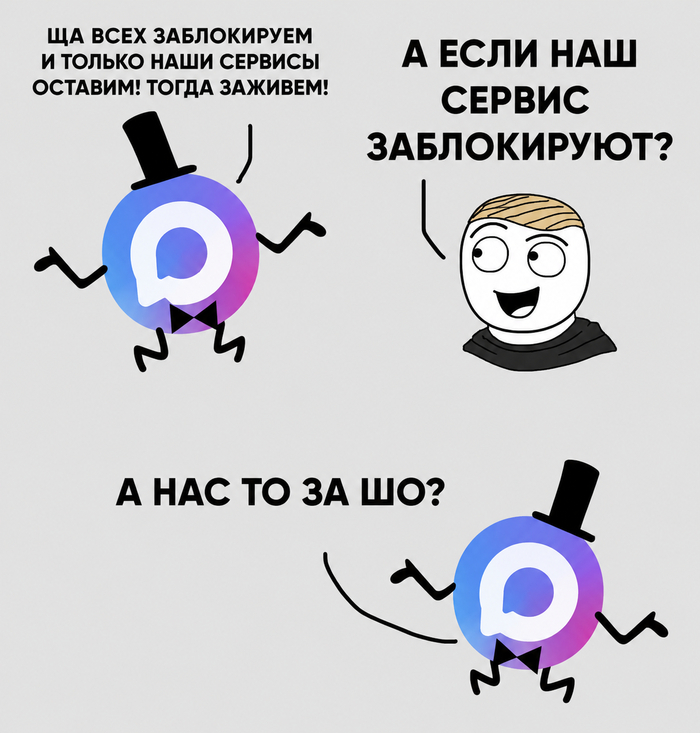 ��� ����������
