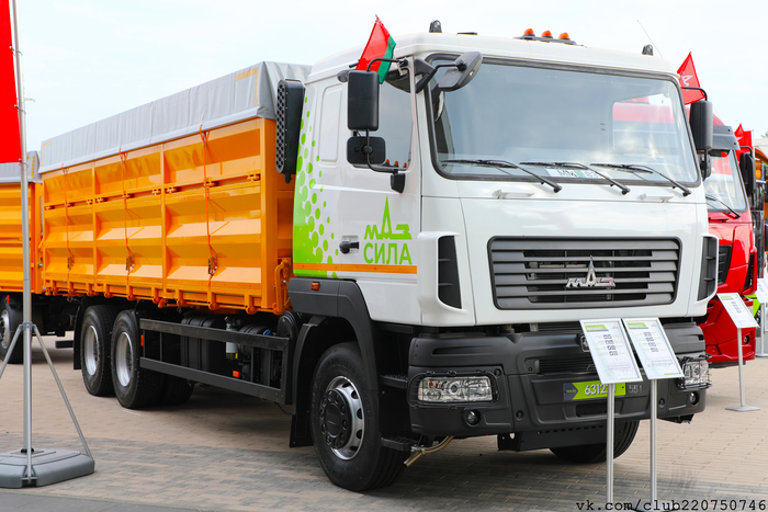 ���-63122J