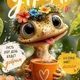 ����� ����� ������ ���� �����������
