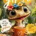 Vaksa13
